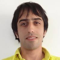 Amin Malekizadeh