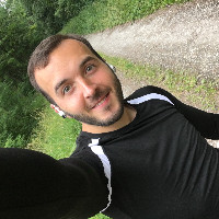 Mihail Macari