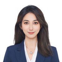 Veronica Chan