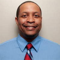Jay B.