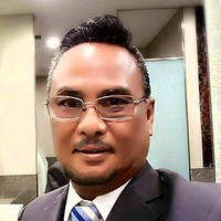 Badahul Zaman