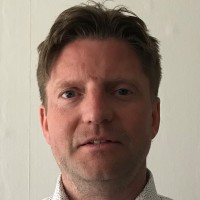 Kristian Almqvist