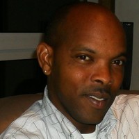 Edson Cornelia