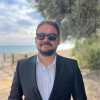 Mertcan Arıcan