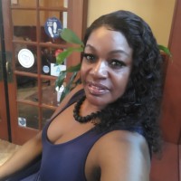 Lenniece Davis