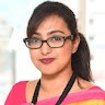 Jarin Afsana