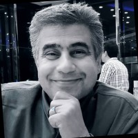 Dawud Fadai