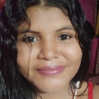 Diani Miranda