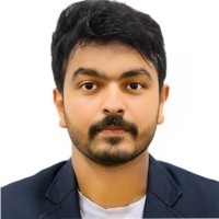 Sachindu Umayangana