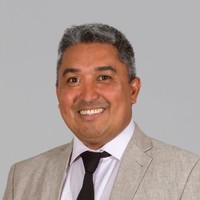 Eddy Pellan