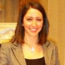 Leah Ghazal