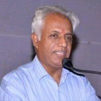 Gopal Singh Bhati