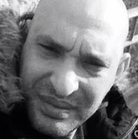 Giuseppe Lucchese