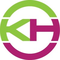 KH BUSINESS ADVISORY