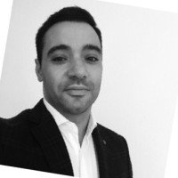 Maikel Ferreira