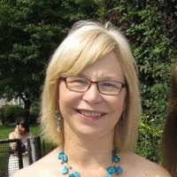 Mandy Neale