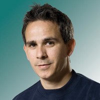 Jesper Møller Larsen