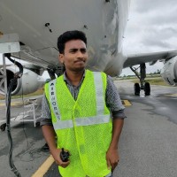 Devendran J