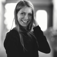 Naomi Reuvers