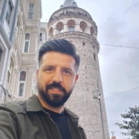 Mehmet Bahadır Armador