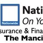 Manci Nationwide