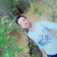 Behrouz Babashahi