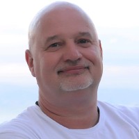 Jeroen De Zoete