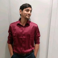 Rohit Thapliyal