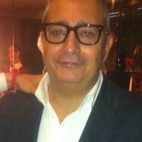Lino Silva