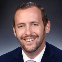 Daniel Vanetten