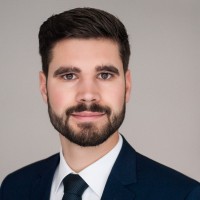 Kai Berger