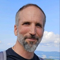David Erb
