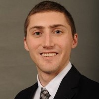 Kyle Migliorini