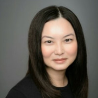 Susan Kong-Giffin