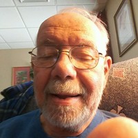Earl Lipiec