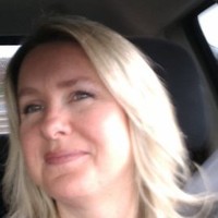 Karen Baker