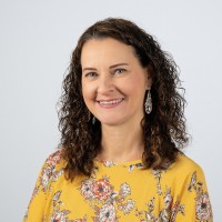 Lisa Zubowicz Leighton