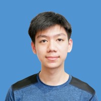 Bryan Goh