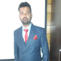 lakhvir mahey
