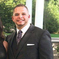 Frank Foreman