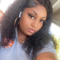 Ophelia Johnson