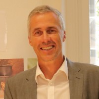 Manfred Stockmayer