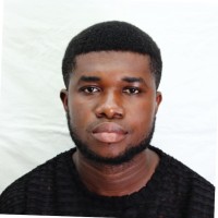 Mensah Francis