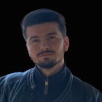Dragos S.