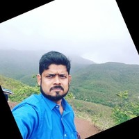 Iqbal Ahmed