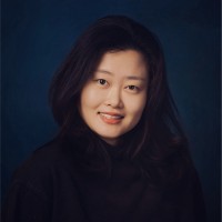 Sook Kuan Tang