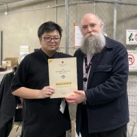 Andrew Nguyen