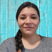 Cynthia Díaz