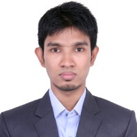 Mohammad Elias