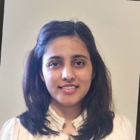 Avpreet Kaur